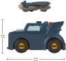 Fisher-Price DC League Of Super-Pets Super Launch Ace-77259